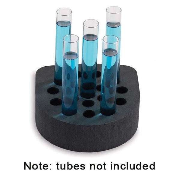 Foam Insert For (18) 19-21mm Tubes
